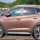 KM8J3CA24HU419742 2017 Hyundai Tucson Sport auction photo thumbnail 14