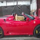 ZFFEW59A550142768 2005 Ferrari F430 Spider auction photo thumbnail 14