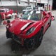 ZFFEW59A550142768 2005 Ferrari F430 Spider auction photo thumbnail 2