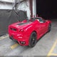 ZFFEW59A550142768 2005 Ferrari F430 Spider auction photo thumbnail 4