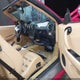 ZFFEW59A550142768 2005 Ferrari F430 Spider auction photo thumbnail 5