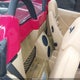 ZFFEW59A550142768 2005 Ferrari F430 Spider auction photo thumbnail 8