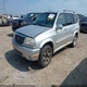 JS3TX92V534103256 2003 Suzuki Xl-7 Ltd/Touring auction photo thumbnail 2