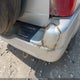 JS3TX92V534103256 2003 Suzuki Xl-7 Ltd/Touring auction photo thumbnail 6