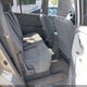 JS3TX92V534103256 2003 Suzuki Xl-7 Ltd/Touring auction photo thumbnail 8