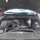 1C6RR7LT7HS681213 2017 Ram 1500 Slt auction photo thumbnail 10