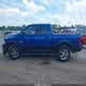1C6RR7LT7HS681213 2017 Ram 1500 Slt auction photo thumbnail 14