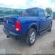 1C6RR7LT7HS681213 2017 Ram 1500 Slt auction photo thumbnail 4