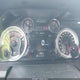 1C6RR7LT7HS681213 2017 Ram 1500 Slt auction photo thumbnail 7