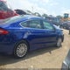 3FA6P0LU8DR154861 2013 Ford Fusion Hybrid Se auction photo thumbnail 13