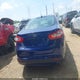 3FA6P0LU8DR154861 2013 Ford Fusion Hybrid Se auction photo thumbnail 16