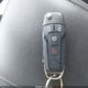 3FA6P0LU8DR154861 2013 Ford Fusion Hybrid Se auction photo thumbnail 11