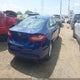 3FA6P0LU8DR154861 2013 Ford Fusion Hybrid Se auction photo thumbnail 4