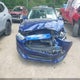 3FA6P0LU8DR154861 2013 Ford Fusion Hybrid Se auction photo thumbnail 6