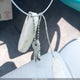 4WNTE229I990 1990 Four Winns 180 Horizon auction photo thumbnail 11