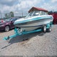 4WNTE229I990 1990 Four Winns 180 Horizon auction photo thumbnail 2