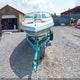 4WNTE229I990 1990 Four Winns 180 Horizon auction photo thumbnail 6