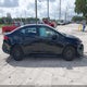 JTDEPRAE4LJ112203 2020 Toyota Corolla Le auction photo thumbnail 13