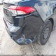 JTDEPRAE4LJ112203 2020 Toyota Corolla Le auction photo thumbnail 19