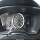 JTDEPRAE4LJ112203 2020 Toyota Corolla Le auction photo thumbnail 7