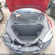 5YJSA1E24HF223712 2017 Tesla Model S 100D/60D/75D/90D/P100D auction photo thumbnail 10