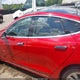 5YJSA1E24HF223712 2017 Tesla Model S 100D/60D/75D/90D/P100D auction photo thumbnail 15