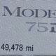 5YJSA1E24HF223712 2017 Tesla Model S 100D/60D/75D/90D/P100D auction photo thumbnail 16
