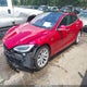 5YJSA1E24HF223712 2017 Tesla Model S 100D/60D/75D/90D/P100D auction photo thumbnail 2
