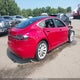 5YJSA1E24HF223712 2017 Tesla Model S 100D/60D/75D/90D/P100D auction photo thumbnail 4