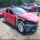 5YJSA1E24HF223712 2017 Tesla Model S 100D/60D/75D/90D/P100D auction photo thumbnail 6