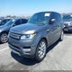 SALWR2WF6EA328105 2014 Land Rover Range Rover Sport 3.0L V6 Supercharged Hse auction photo thumbnail 2
