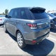 SALWR2WF6EA328105 2014 Land Rover Range Rover Sport 3.0L V6 Supercharged Hse auction photo thumbnail 3