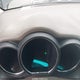 2T2HK31U58C081638 2008 Lexus Rx 350 auction photo thumbnail 7