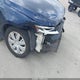3VWDP7AJ2DM420307 2013 Volkswagen Jetta 2.5L Se auction photo thumbnail 13