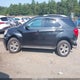2GNALBEK3E6228002 2014 Chevrolet Equinox 1Lt auction photo thumbnail 15
