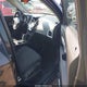 2GNALBEK3E6228002 2014 Chevrolet Equinox 1Lt auction photo thumbnail 5