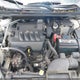 3N1AB6AP8BL631164 2011 Nissan Sentra 2.0Sr auction photo thumbnail 10