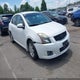 3N1AB6AP8BL631164 2011 Nissan Sentra 2.0Sr auction photo thumbnail 1