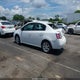 3N1AB6AP8BL631164 2011 Nissan Sentra 2.0Sr auction photo thumbnail 3