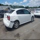 3N1AB6AP8BL631164 2011 Nissan Sentra 2.0Sr auction photo thumbnail 4
