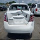 3N1AB6AP8BL631164 2011 Nissan Sentra 2.0Sr auction photo thumbnail 6