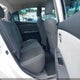 3N1AB6AP8BL631164 2011 Nissan Sentra 2.0Sr auction photo thumbnail 8