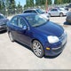 3VWDT81K56M688605 2006 Volkswagen Jetta Tdi auction photo thumbnail 1