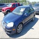 3VWDT81K56M688605 2006 Volkswagen Jetta Tdi auction photo thumbnail 2