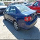 3VWDT81K56M688605 2006 Volkswagen Jetta Tdi auction photo thumbnail 3
