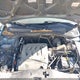 2HKRL1868XH534664 1999 Honda Odyssey Ex auction photo thumbnail 10