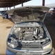 1GNDS13S842419262 2004 Chevrolet Trailblazer Ls auction photo thumbnail 10