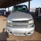 1GNDS13S842419262 2004 Chevrolet Trailblazer Ls auction photo thumbnail 13