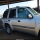 1GNDS13S842419262 2004 Chevrolet Trailblazer Ls auction photo thumbnail 14