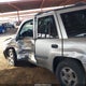 1GNDS13S842419262 2004 Chevrolet Trailblazer Ls auction photo thumbnail 15